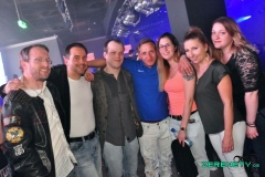 190518_90er_Party_005