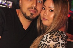 190518_90er_Party_006