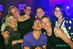 190518_90er_Party_008