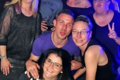 190518_90er_Party_009