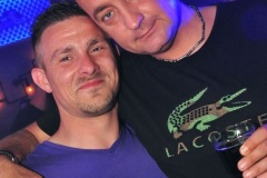 190518_90er_Party_010