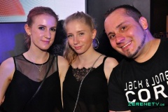 190518_90er_Party_011