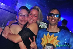 190518_90er_Party_012