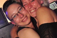 190518_90er_Party_013