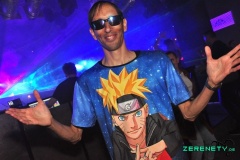 190518_90er_Party_014