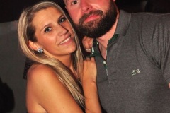 190518_90er_Party_015