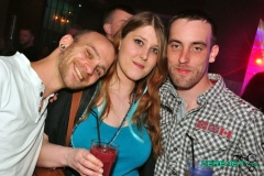 190518_90er_Party_016