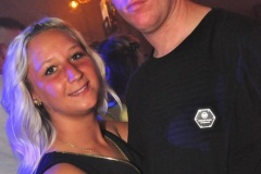 190518_90er_Party_017