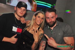 190518_90er_Party_018