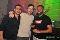 190518_90er_Party_019