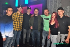 190518_90er_Party_020