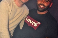 190518_90er_Party_021