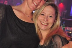 190518_90er_Party_022