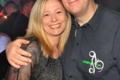 190518_90er_Party_023