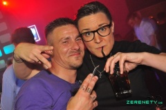 190518_90er_Party_024