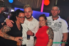 190518_90er_Party_025