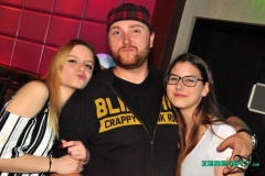 190518_90er_Party_026