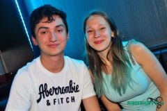 190518_90er_Party_027