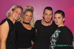 190518_90er_Party_028