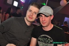 190518_90er_Party_029