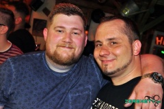 190518_90er_Party_030