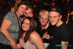 190518_90er_Party_031