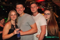 190518_90er_Party_032