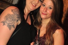 190518_90er_Party_033