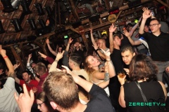 190518_90er_Party_034