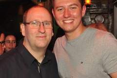 190518_90er_Party_035