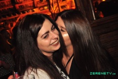 190518_90er_Party_036