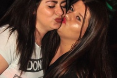 190518_90er_Party_037