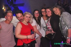 190518_90er_Party_038