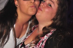 190518_90er_Party_039