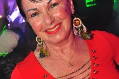 190518_90er_Party_040