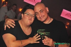 190518_90er_Party_042