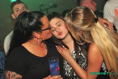 190518_90er_Party_043