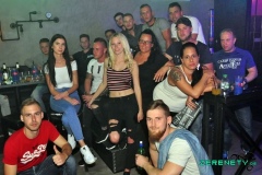 190518_90er_Party_044