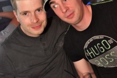 190518_90er_Party_045