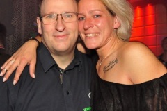 190518_90er_Party_046