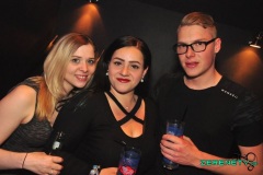 190518_90er_Party_048