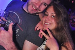 190518_90er_Party_049