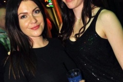 190518_90er_Party_050