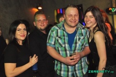190518_90er_Party_051
