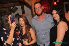 190518_90er_Party_052