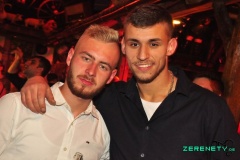 190518_90er_Party_053