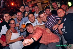 190518_90er_Party_054