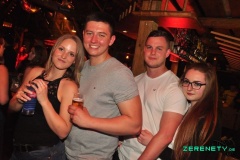 190518_90er_Party_055