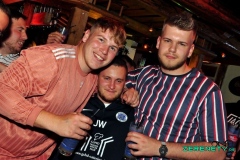 190518_90er_Party_056