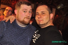 190518_90er_Party_057